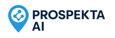 Prospekta AI